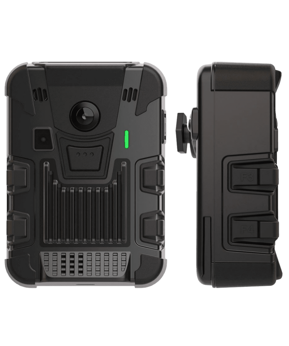 s2c inspection enregistrement