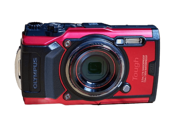 camera de s2c inspection