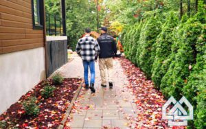 S2C inspection - Inspecteur en bâtiment photo 3